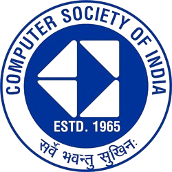 CSI Logo